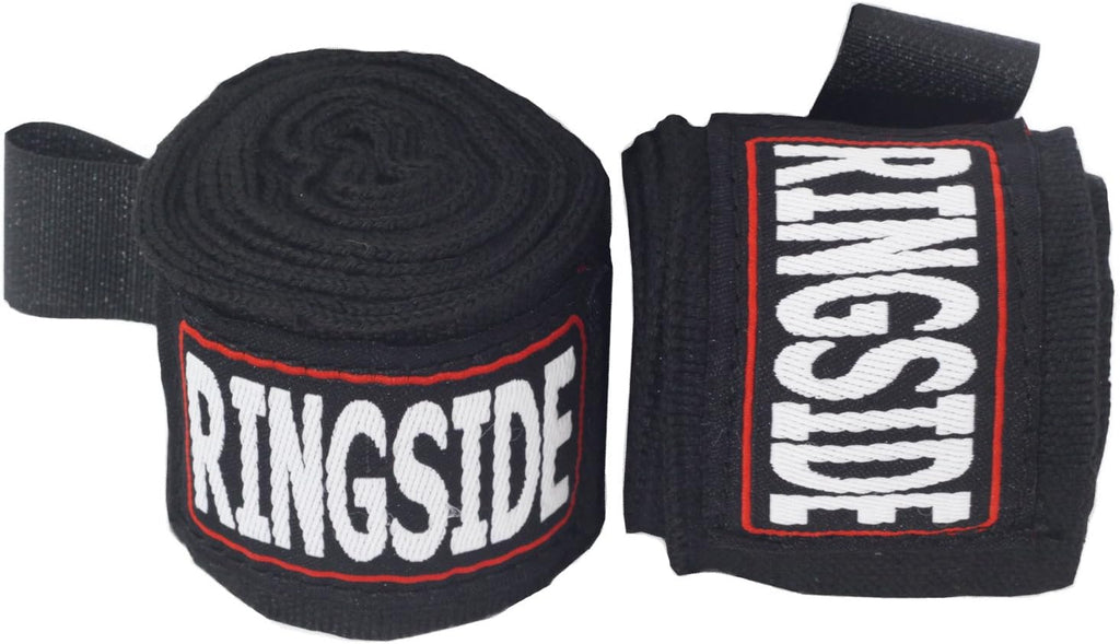 Ringside Adult 70 lb Heavy Bag Kit