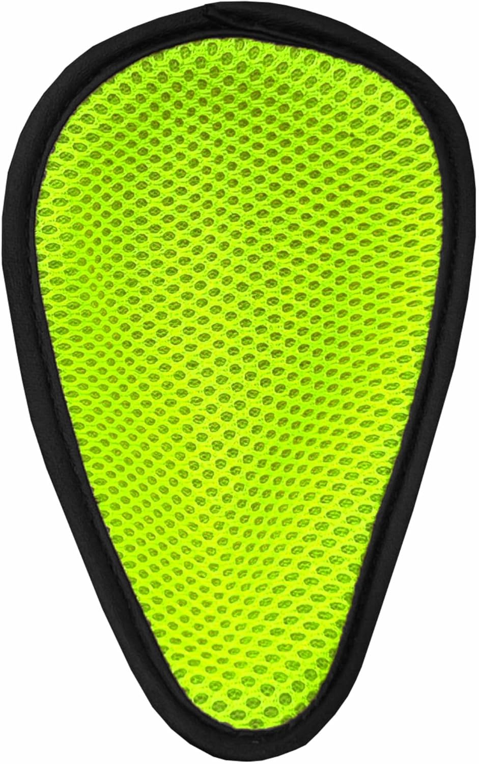 2BOLD Lightweight Protective Groin for Adult & Youth Shock Absorbent Athletic Cup for Sports T-Ball Baseball Football Hockey